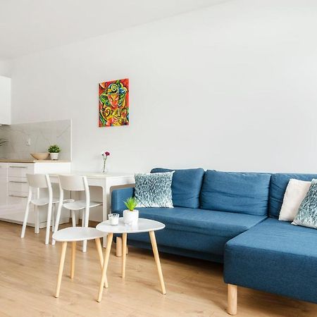 Goldaparts Gdanska Lodz  Luaran gambar