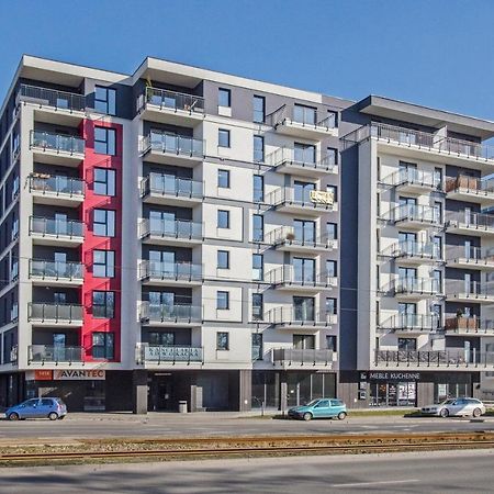 Goldaparts Gdanska Lodz  Luaran gambar