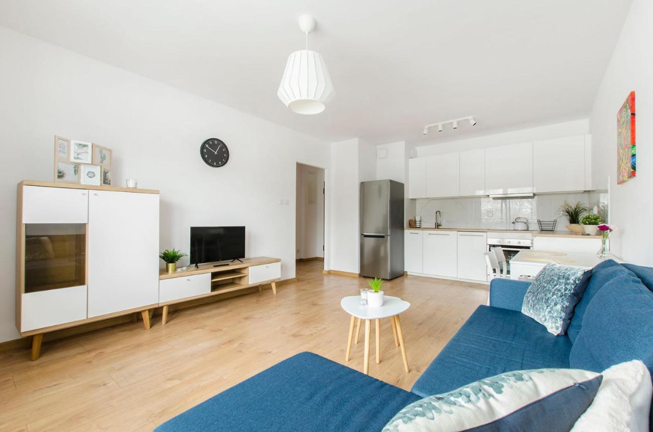 Goldaparts Gdanska Lodz  Luaran gambar