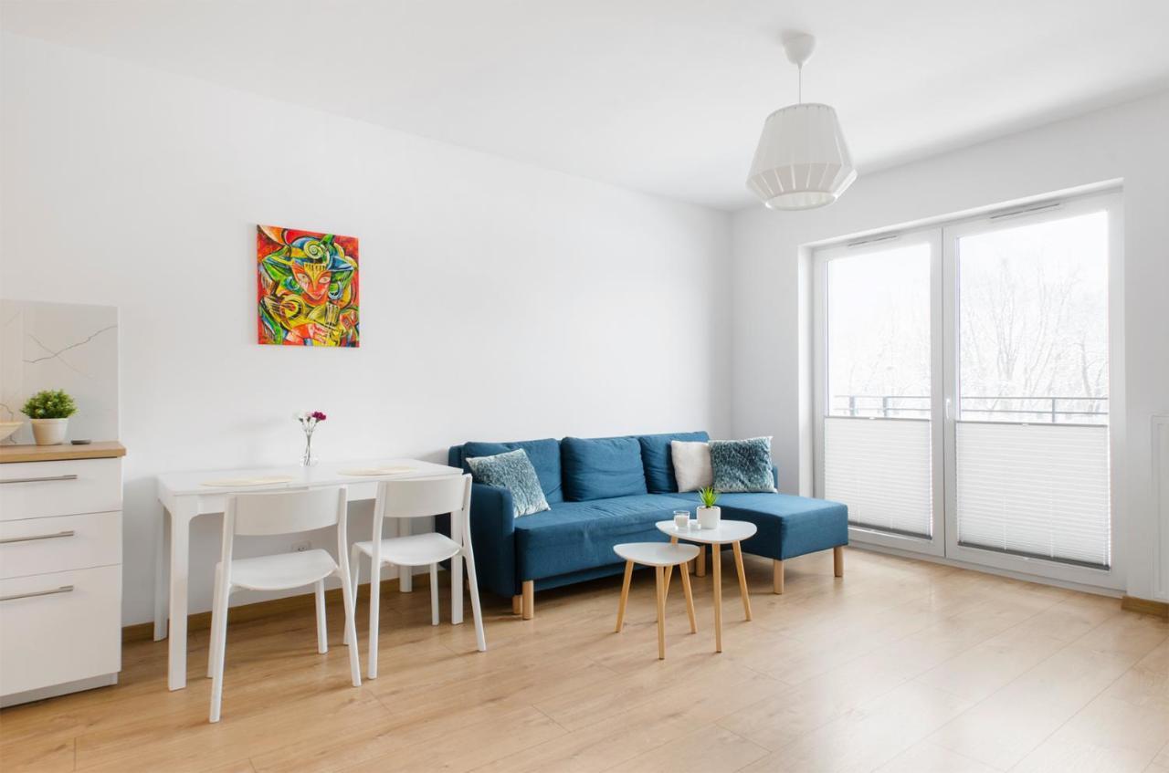 Goldaparts Gdanska Lodz  Luaran gambar