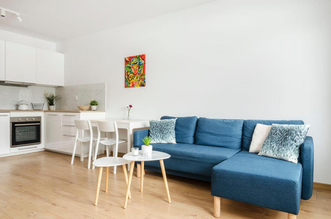 Goldaparts Gdanska Lodz  Luaran gambar