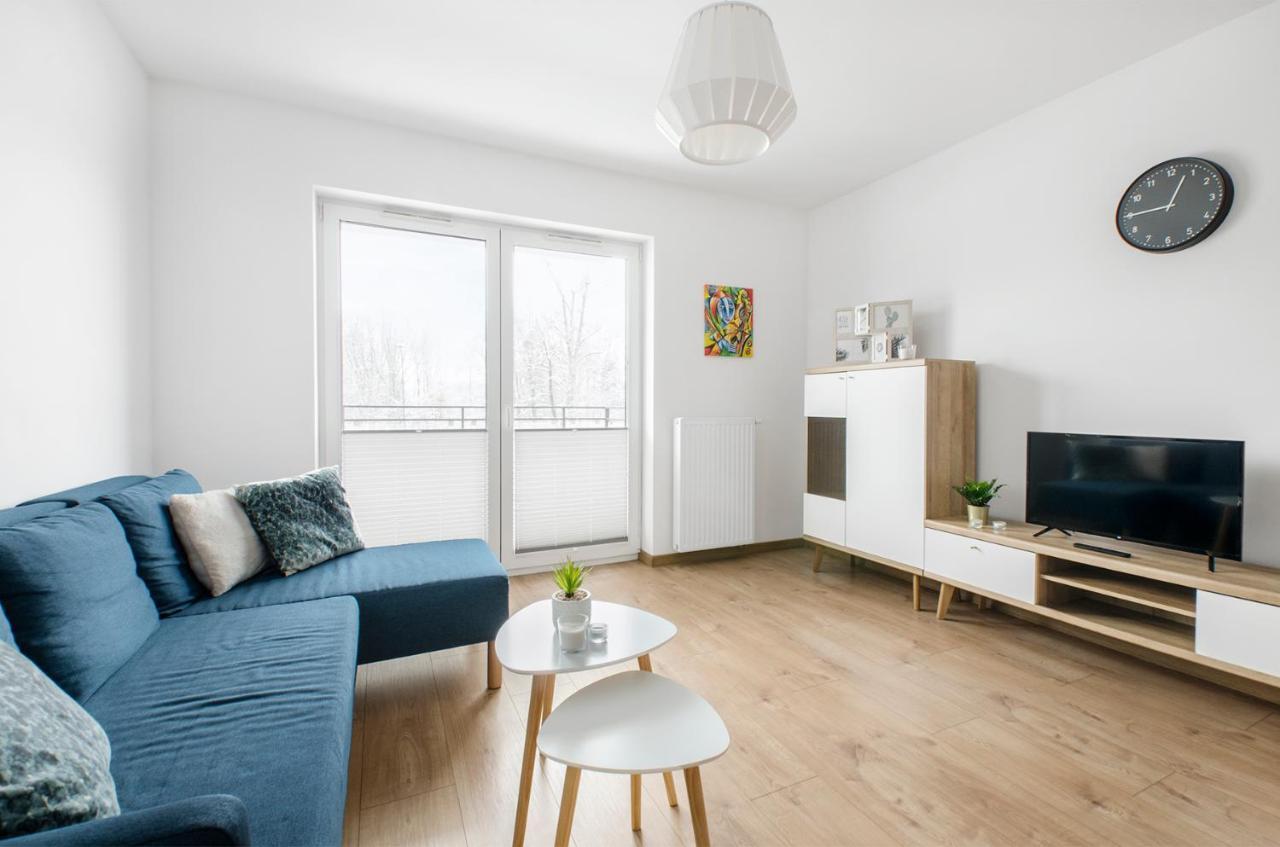 Goldaparts Gdanska Lodz  Luaran gambar