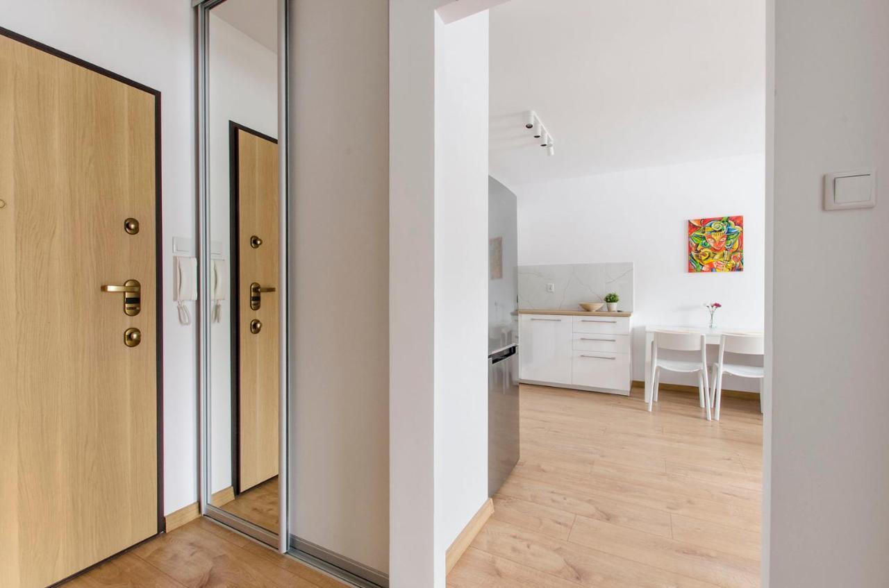 Goldaparts Gdanska Lodz  Luaran gambar